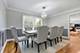 431 E Oakwood, Barrington, IL 60010
