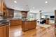 431 E Oakwood, Barrington, IL 60010