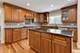 431 E Oakwood, Barrington, IL 60010