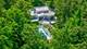 107 Woodley, Winnetka, IL 60093