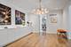 107 Woodley, Winnetka, IL 60093