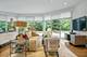 107 Woodley, Winnetka, IL 60093