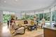 107 Woodley, Winnetka, IL 60093