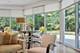 107 Woodley, Winnetka, IL 60093