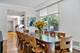 107 Woodley, Winnetka, IL 60093