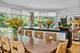 107 Woodley, Winnetka, IL 60093