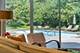 107 Woodley, Winnetka, IL 60093
