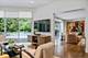 107 Woodley, Winnetka, IL 60093