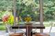 107 Woodley, Winnetka, IL 60093