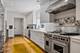 107 Woodley, Winnetka, IL 60093