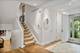 107 Woodley, Winnetka, IL 60093