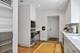 107 Woodley, Winnetka, IL 60093