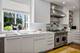 107 Woodley, Winnetka, IL 60093