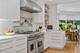 107 Woodley, Winnetka, IL 60093