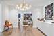 107 Woodley, Winnetka, IL 60093