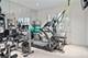 107 Woodley, Winnetka, IL 60093