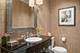 107 Woodley, Winnetka, IL 60093