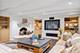 107 Woodley, Winnetka, IL 60093