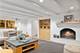 107 Woodley, Winnetka, IL 60093