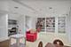 107 Woodley, Winnetka, IL 60093