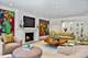 107 Woodley, Winnetka, IL 60093