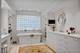 107 Woodley, Winnetka, IL 60093