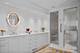 107 Woodley, Winnetka, IL 60093