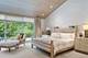 107 Woodley, Winnetka, IL 60093
