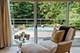 107 Woodley, Winnetka, IL 60093