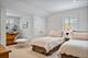 107 Woodley, Winnetka, IL 60093