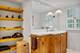 107 Woodley, Winnetka, IL 60093