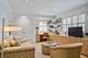 107 Woodley, Winnetka, IL 60093