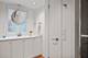 107 Woodley, Winnetka, IL 60093