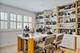 107 Woodley, Winnetka, IL 60093