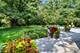 107 Woodley, Winnetka, IL 60093
