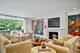 107 Woodley, Winnetka, IL 60093