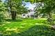 107 Woodley, Winnetka, IL 60093