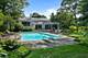 107 Woodley, Winnetka, IL 60093