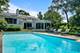 107 Woodley, Winnetka, IL 60093