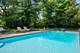 107 Woodley, Winnetka, IL 60093