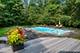 107 Woodley, Winnetka, IL 60093