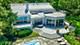 107 Woodley, Winnetka, IL 60093