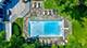 107 Woodley, Winnetka, IL 60093