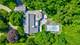 107 Woodley, Winnetka, IL 60093