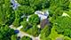 107 Woodley, Winnetka, IL 60093