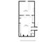 107 Woodley, Winnetka, IL 60093