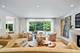 107 Woodley, Winnetka, IL 60093