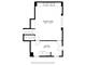 107 Woodley, Winnetka, IL 60093