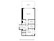 107 Woodley, Winnetka, IL 60093