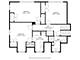 107 Woodley, Winnetka, IL 60093